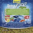 Корм для акваріумних риб Tetra TetraPRO Algae (Vegetable), 12 г