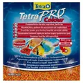 Корм для акваріумних риб Tetra TetraPRO Colour чіпси, 12 г