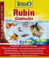 Корм для акваріумних риб Tetra RUBIN Granules у гранулах, 15 г