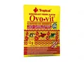 Корм для акваріумних риб Tropical Ovo-Vit у пластівцях з яєчним жовтком, 12 г