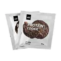 Печиво протеїнове Craft Whey Protein Cookie шоколад, 60 г