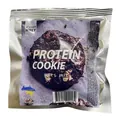 Печиво протеїнове Craft Whey Protein Cookie горіховий мікс, 60 г