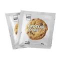 Печиво протеїнове Craft Whey Protein Cookie вівсяне, 60 г