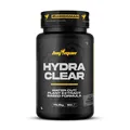 Комплекс для виведення рідини BigMan HydraClear, 90 капсул