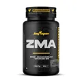 Цинк, магній та вітамін B6 BigMan ZMA, 90 капсул