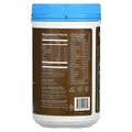 Колагенові пептиди Vital Proteins Collagen Peptides порошок зі смаком шоколаду, 383 г
