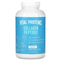 Колагенові пептиди Vital Proteins Collagen Peptides, 360 капсул