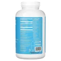 Колагенові пептиди Vital Proteins Collagen Peptides, 360 капсул