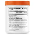 L-аргінін Doctor's Best L-Arginine порошок, 300 г
