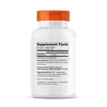 Бенфотіамін Doctor's Best Benfotiamine 150 мг, 360 капсул