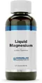 Магній Douglas Laboratories Liquid Magnesium рідкий, 240 мл