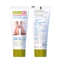 Бальзам Krok Med Анти кератоз для ніг, 75 мл