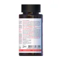Гриб Геріциум Mushroom Pharmacy Hericium капсули №120