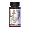 Гриб Копрінус Mushroom Pharmacy Coprinus капсули №120