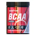 Амінокислотний комплекс Vansiton BCAA Грейпфрут, 300 г
