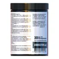 Амінокислотний комплекс Vansiton BCAA Грейпфрут, 300 г
