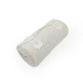 Пов'язка еластична "Бинт" Gamma R032-80 середньої розтяжності 8 см х 100 см