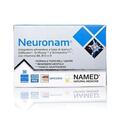 Неуронам Named Neuronam таблетки №30