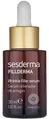 Сироватка для обличчя Sesderma Fillderma антивікова, 30 мл