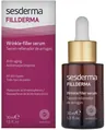 Сироватка для обличчя Sesderma Fillderma антивікова, 30 мл
