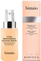 Сироватка для обличчя Bimaio Total Moisturizing Defense зволожуюча захисна, 30 мл