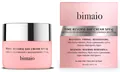 Крем для обличчя Bimaio Time Reverse SPF15 денний відновлюючий, 50 мл