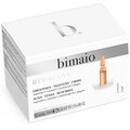 Ампулы для лица Bimaio BTX-Active восстанавливающие, 10 шт х 2 мл