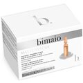 Ампулы для лица Bimaio Matte Rescue матирующие, 10 шт х 2 мл