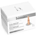Ампули для обличчя Bimaio Matte Rescue матуючі, 10 шт х 2 мл