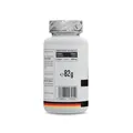 L-гліцин MST Nutrition L-Glycine 1000 мг, 60 капсул