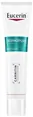 Флюїд для обличчя Eucerin DermoPure Clinical матуючий для проблемної шкіри (99307), 40 мл