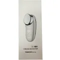 Масажер TOUCHBeauty TB-1681 для обличчя з іонним ефектом та вібраціями, бустер для крему