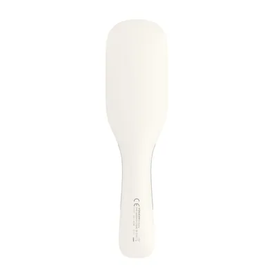 Щітка для волосся та шкіри голови TOUCHBeauty TB-2441 мікрострумова багатофункціональна з вібромасажем 4 в 1