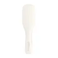 Щітка для волосся та шкіри голови TOUCHBeauty TB-2441 мікрострумова багатофункціональна з вібромасажем 4 в 1