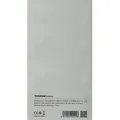 Щітка для волосся та шкіри голови TOUCHBeauty TB-2441 мікрострумова багатофункціональна з вібромасажем 4 в 1