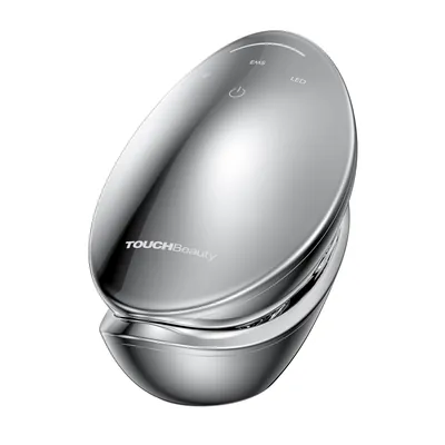 Масажер TOUCHBeauty TB-1796 багатофункціональний для тонізування та моделювання тіла
