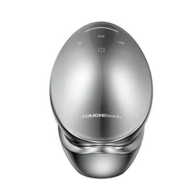 Масажер TOUCHBeauty TB-1796 багатофункціональний для тонізування та моделювання тіла