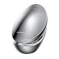 Масажер TOUCHBeauty TB-1796 багатофункціональний для тонізування та моделювання тіла