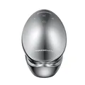 Масажер TOUCHBeauty TB-1796 багатофункціональний для тонізування та моделювання тіла