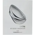 Масажер TOUCHBeauty TB-1796 багатофункціональний для тонізування та моделювання тіла