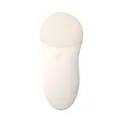 Щітка TOUCHBeauty TB-17880 силіконова для очищення обличчя з вібрацією