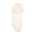 Щітка TOUCHBeauty TB-17880 силіконова для очищення обличчя з вібрацією