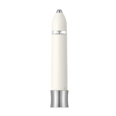 Тример TOUCHBeauty TB-2456 багатофункціональний електричний для обличчя та зони брів