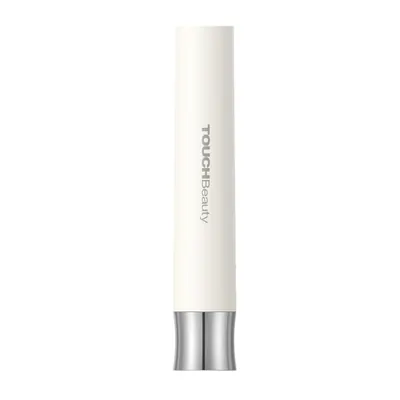 Тример TOUCHBeauty TB-2456 багатофункціональний електричний для обличчя та зони брів