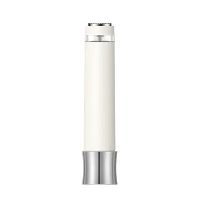 Тример TOUCHBeauty TB-2456 багатофункціональний електричний для обличчя та зони брів