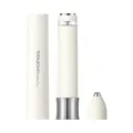 Тример TOUCHBeauty TB-2456 багатофункціональний електричний для обличчя та зони брів