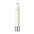 Тример TOUCHBeauty TB-2456 багатофункціональний електричний для обличчя та зони брів