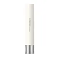Тример TOUCHBeauty TB-2456 багатофункціональний електричний для обличчя та зони брів