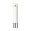 Тример TOUCHBeauty TB-2456 багатофункціональний електричний для обличчя та зони брів