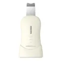 Скрабер для обличчя TOUCHBeauty TB-1887А ультразвуковий з функціями очищення, зволоження та ліфтингу